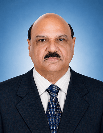 Abdul Jaleel Bajwa
