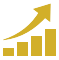 Continuous Improvement