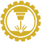 Precision Manufacturing