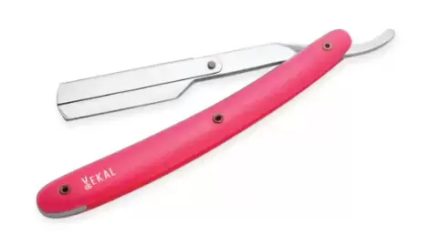 barber-razors-accessories-336817-1785389863