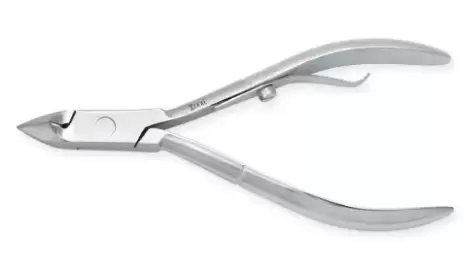 cuticle-nippers-914330-1785388968