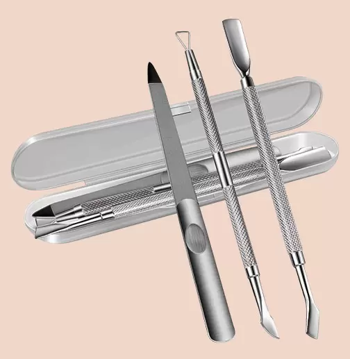 cuticle-pushers-cleaner-229194-1764739979
