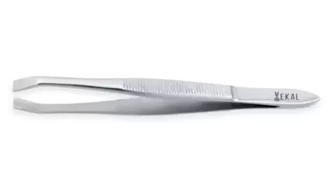 eye-brow-tweezers-968021-1785389962