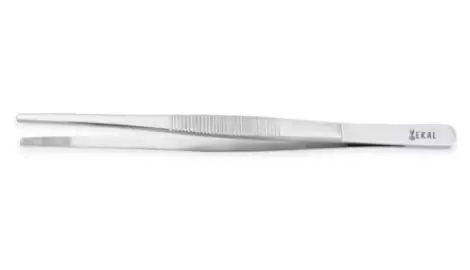 general-purpose-tweezers-580300-1785390006