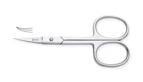 nail-and-cuticle-scissors-133562-1785390037