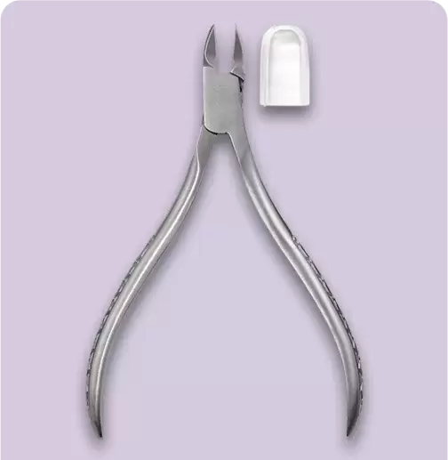 nail-cuticle-nipper-919439-1757920844
