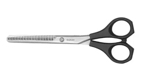 plastic-handle-scissors-213418-1785389908