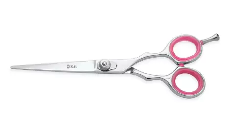 professional-barber-scissors-746781-1785389852