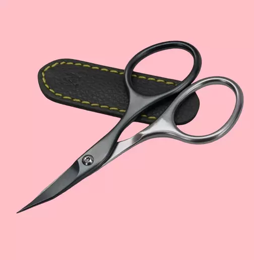 scissors-664397-1764741070