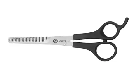 standard-thinning-scissors-262800-1785389896