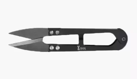 tailor-and-trimmer-183012-1785390076