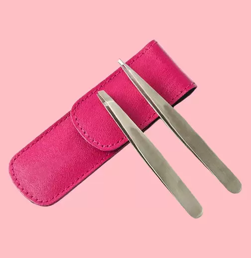 tweezers-597716-1764742392