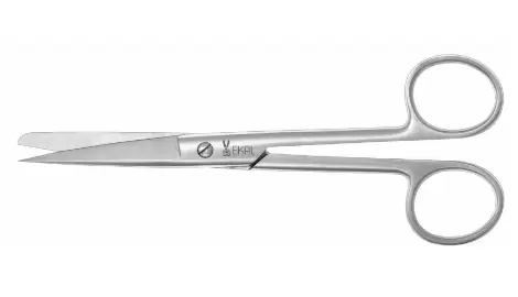 utility-scissors-200752-1785390089