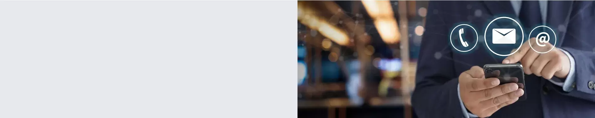 contact-us-112963-1760955459