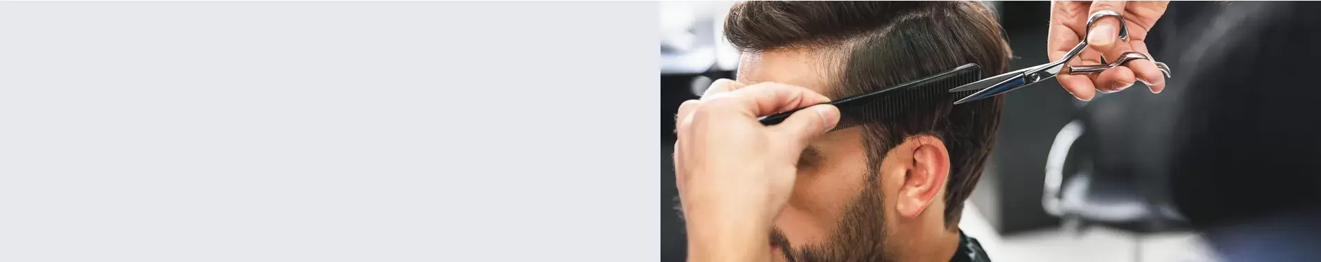 production-process-376469-1760788131