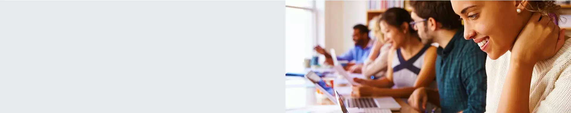 quality-control-360984-1760944311